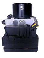Lincoln Mkz ABS Pump Control Module BE5C 2C405-CC BE5C2C405CC for 2010-2012 Ford Fusion — photo 5