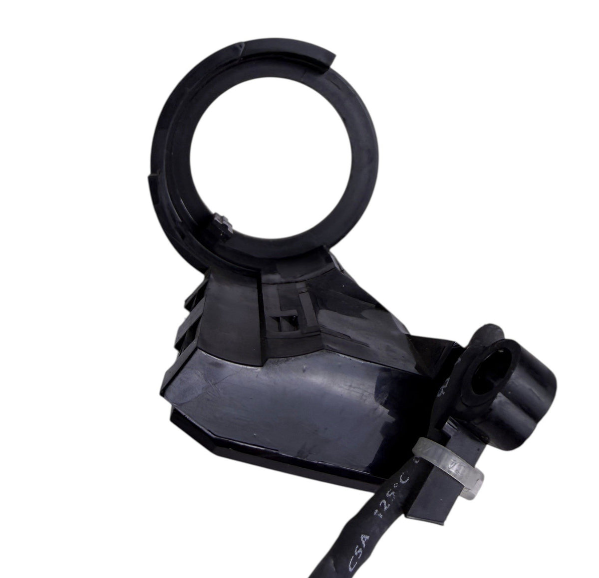 F-250 Expedition PATS Anti-Theft Transceiver Ring 1L3T-15607-AA for 2000-2004 Ford F-150 — photo 4