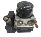 Anti-Lock Brake ABS Pump and Control Module AE5Z-2C219-A for 2010-2012 Ford Fusion — photo 6