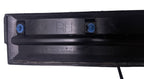 Rear Right Door Molding – 5HU20TRMAD / 5HU20RXFAD for 2006 Jeep Grand Cherokee — photo 7