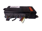 F150 F250 4x4 GEM BCM Module F65B-14B205-CD for 1997-1998 Ford F-150 — photo 4