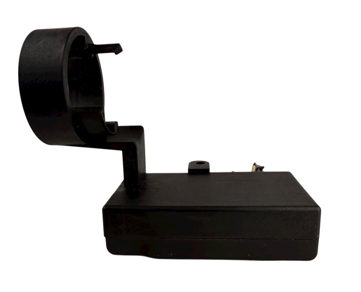 300 Magnum Immobilizer Transceiver Anti-Theft PATS 5604054 for 2005-2010 Dodge Charger — 56040542AP