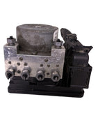ABS Anti‑Lock Brake Pump Module DG98‑2C555‑AM for 2013 Ford Fusion — DG982C555AM