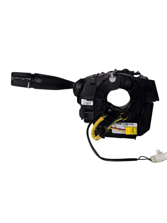 2009-2022 RAM 1500/3500 Steering Column Turn Signal Clock Spring 56046100AH