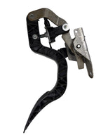 and - Adjustable Accelerator Pedal Sensor 15145758 for 2004-2009 Chevrolet Trailblazer — 15145758