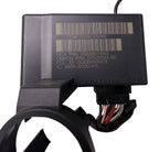 Jeep Chrysler SKIM Immobilizer Transceiver Ring 05026074AO for Dodge — photo 4
