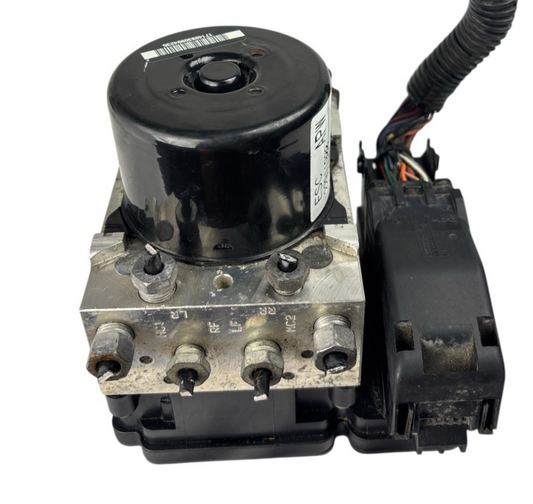 OEM 12-17 Equinox Terrain ABS Brake Control Module