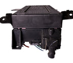 Excursion F250 F350 Fuse Box Relay Panel 3C7T‑14A067‑DC for 2003-2005 Ford F-250 — photo 3