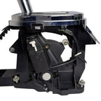 F150 Automatic Floor Gear Shifter Assembly 4L3Z-7210-DA for 2004-2008 Ford F-150 — photo 5