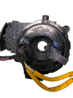 2500 3500 Clock Spring w/ Wiper High Beam Stalk 56049795AD-STK for 2004-2010 Dodge RAM 1500 — photo 6