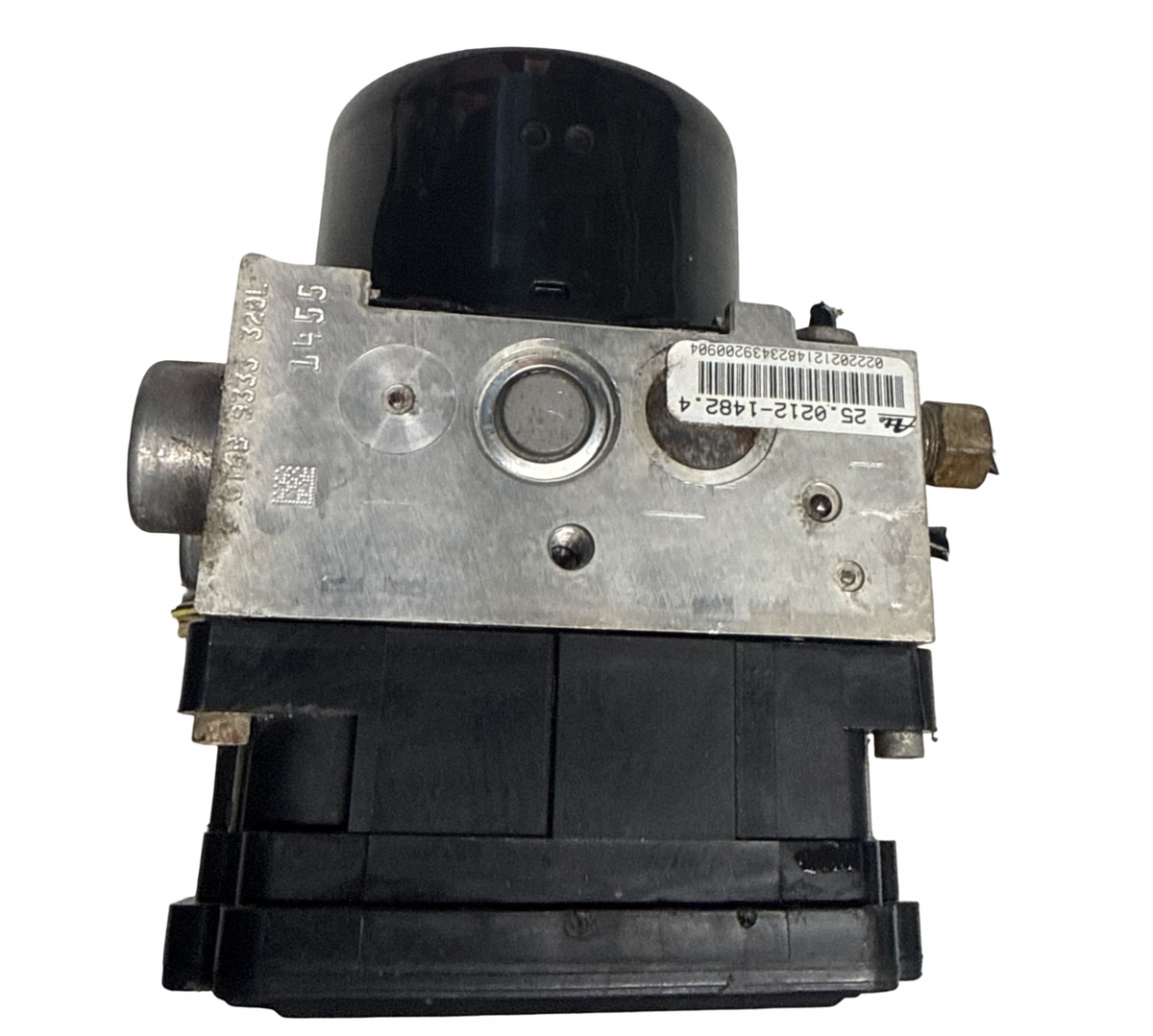 ABS Anti Lock Brake Pump Module 20864834 for 2010-2016 Cadillac SRX — photo 3
