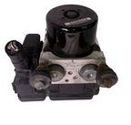 Lincoln MKZ ABS Pump Control Module BE5C‑2C405-CB for 2010-2012 Ford Fusion — photo 7