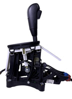 Automatic Floor Gear Shifter Assembly 5L8P‑CB1D25 for 2005-2007 Ford Escape — photo 3