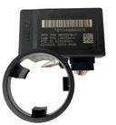 2005-2007 Jeep Grand Cherokee Immobilizer / SKIM 56053016