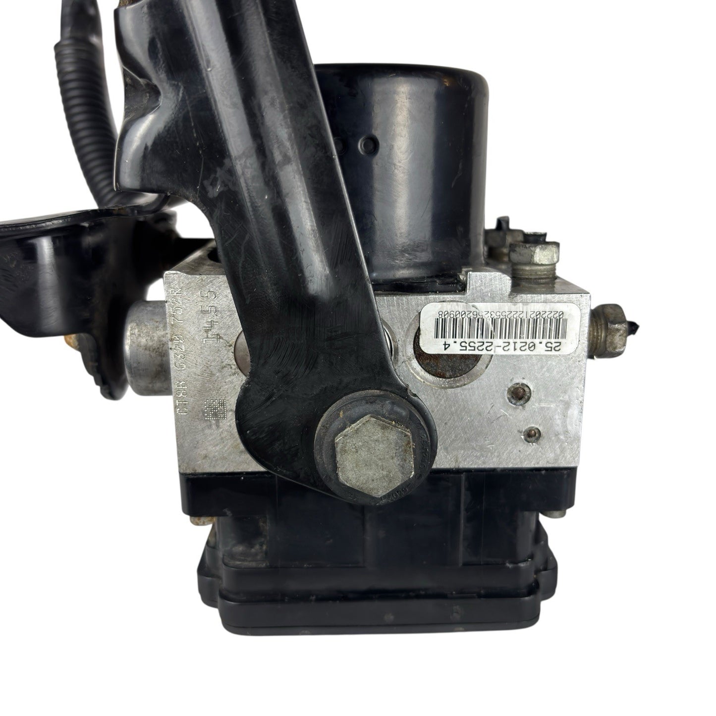 12‑17 Chevrolet Equinox GMC Terrain ABS Anti Lock Brake Pump Module Assy 2274190