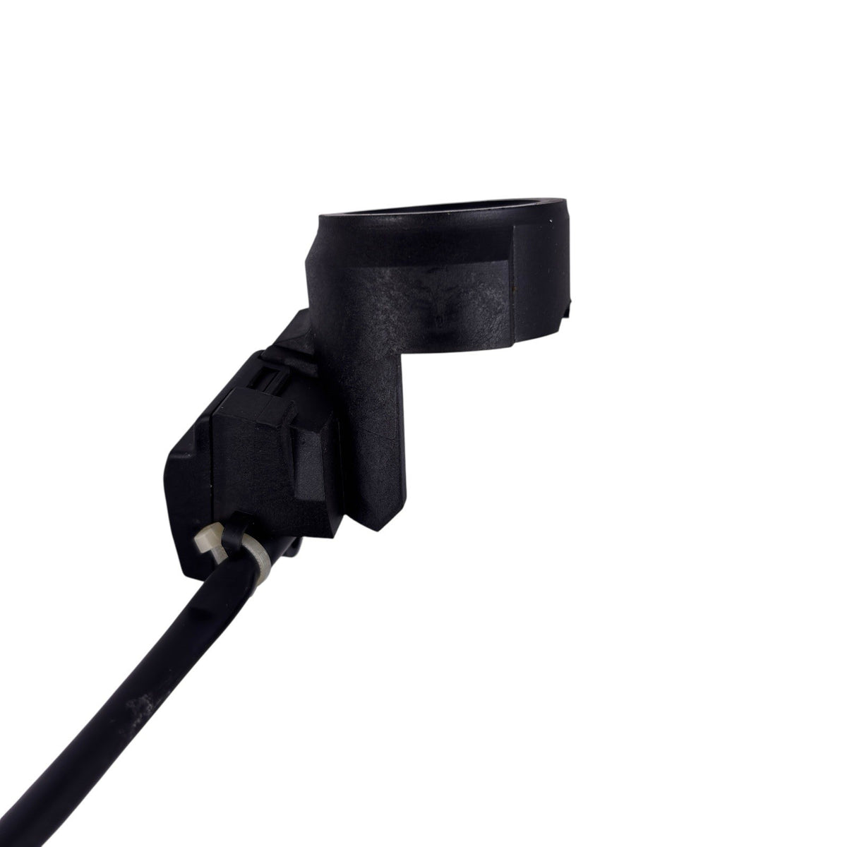 Mustang Navigator PATS Anti-Theft Transceiver Ring 3R3T-15607-AA for 2002-2004 Ford F-150 — photo 5