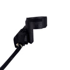 Mustang Navigator PATS Anti-Theft Transceiver Ring 3R3T-15607-AA for 2002-2004 Ford F-150 — photo 5