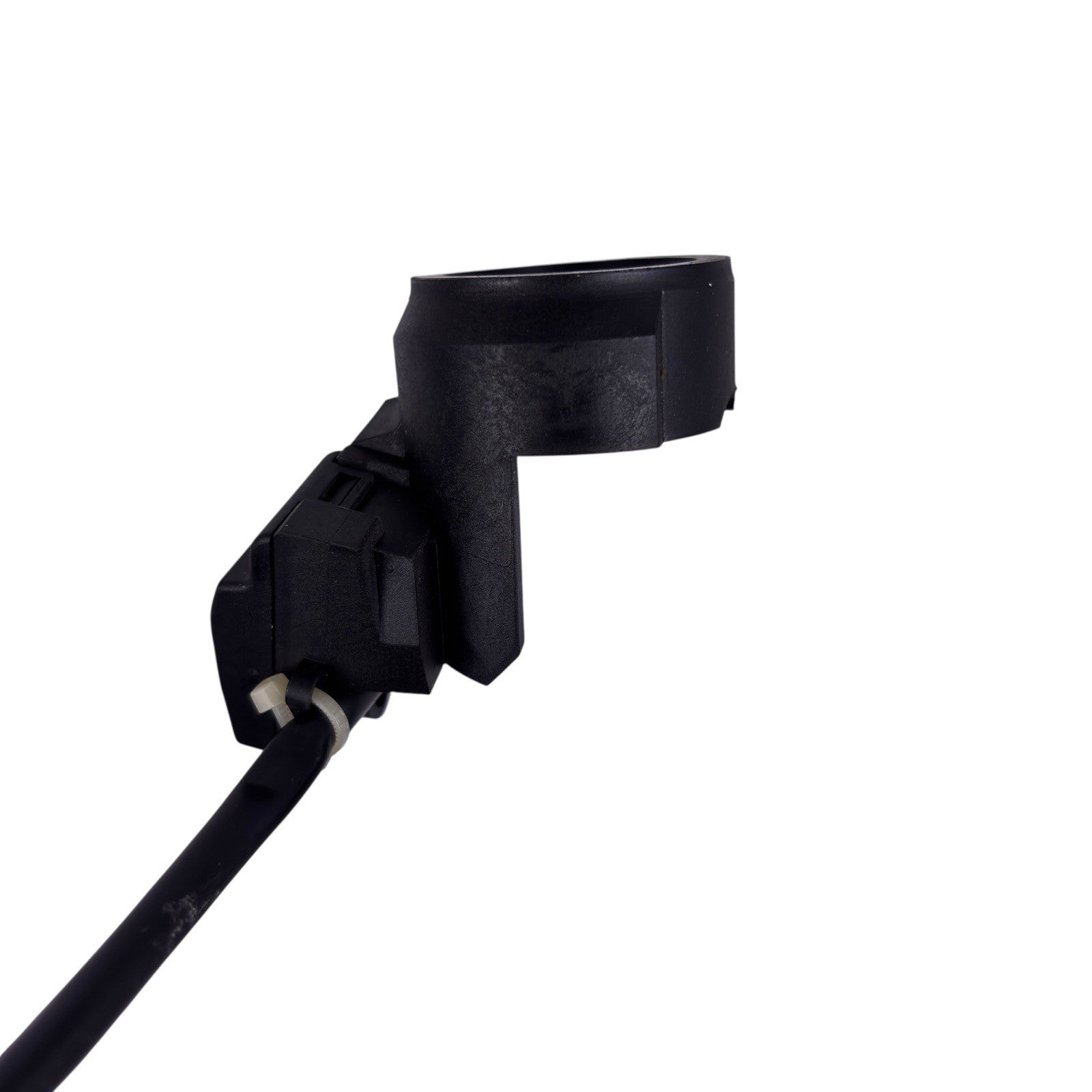 Mustang Navigator PATS Anti-Theft Transceiver Ring 3R3T-15607-AA for 2002-2004 Ford F-150 — photo 5