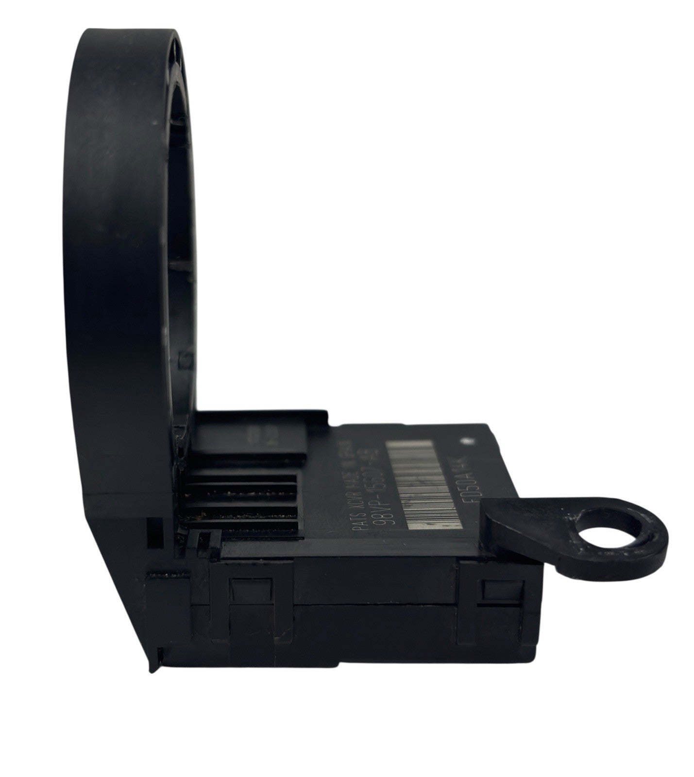 OEM 97-07 F-150 Expedition Lincoln NavigatorPATS Transceiver