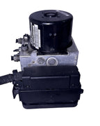 VW Beetle ABS Anti Lock Brake Pump & Motor 1K0 614 517 EK CTU for 2016-2019 Volkswagen — photo 7