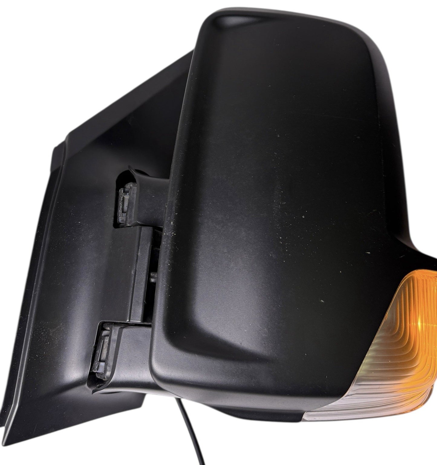 OEM Driver Side Mirror For Mercedes Dodge Freightliner Sprinter DS Left