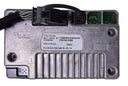 2013-2016 Ford Fusion SYNC 2 APIM Module w/ Nav DS5T-14F239-BT EA5T14D212DA OEM
