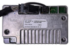 OEM 2013-2016 Ford Fusion SYNC 2 APIM Module w/ Nav EA5T 14D212 DA + DS5T -14F239-BT EA5T14D212DA — Part# EA5T14D212DA