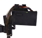 PATS Transceiver Ring F6ZF‑15607‑BA for 1996-1997 Ford Mustang — photo 9
