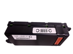 F150 F250 4x4 GEM BCM Module F65B-14B205-CD for 1997-1998 Ford F-150 — F65B-14B205-CD