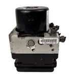 Anti-Lock Brake ABS Pump and Control Module CE81-2C405 for 2012-2013 Ford Fiesta — photo 4