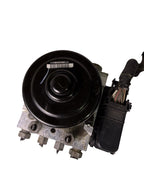 Lincoln Mkx ABS Pump CT43 2C405 BA ACC U387 CT432C405BA for 2011-2014 Ford Edge — photo 8