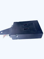 GEM Body Control Module 1L5T‑14B205‑AD for 2001-2003 Ford Ranger — photo 6