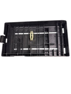 F250 F350 Super Duty Fuse Box Junction Panel 3C3T 14A067 ED 3C3T14A067ED for 2003-2004 Ford F-250 — photo 10