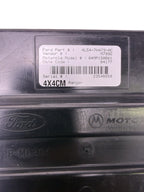 Ranger 4x4 TCCM Control Module 4L54‑7H473‑AC for 2002-2005 Ford Explorer — photo 5