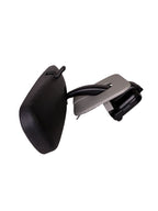 Rearview Mirror Donnelly Clean Assembly 76400-SCV-A01ZA for 2003-2011 Honda Element — photo 16