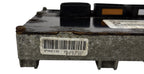 Chrysler Sebring ECM ECU 2.7L V6 Engine Computer 68049420AD for 2007-2010 Dodge Avenger — photo 4