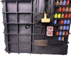 BCM GEM Body Control Module 5L8T‑14B476‑FD Tested Loaded for 2005-2006 Ford Escape — photo 7