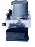 Hybrid ABS Anti Lock Brake Pump Assembly | 58920 4R650 589204R650 for 2013-2015 Hyundai Sonata — photo 8