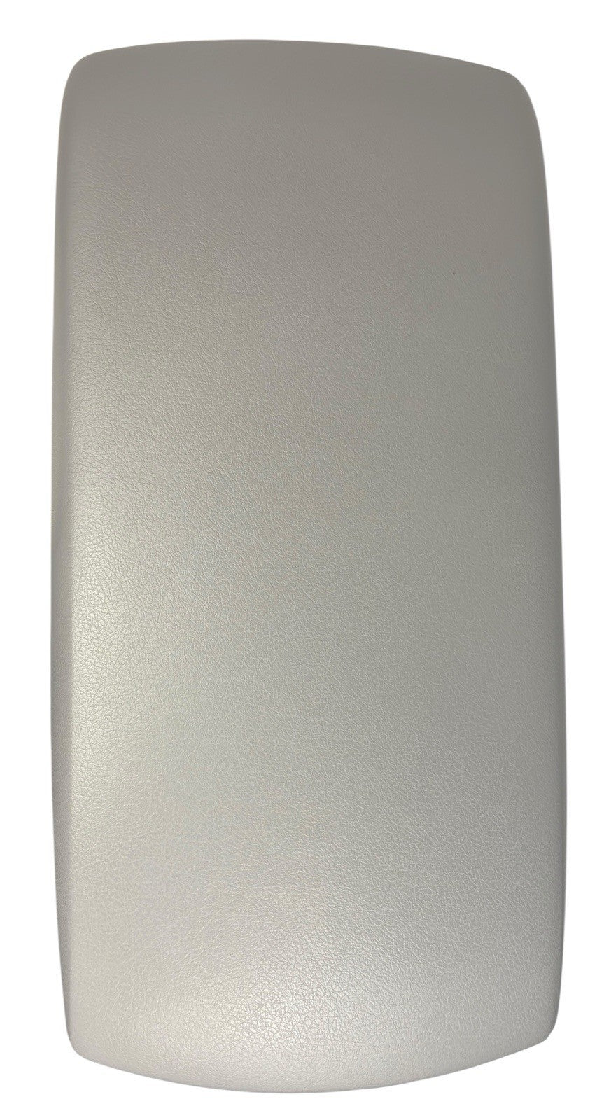 Gray Leather Console Lid Armrest Lid Assembly 58905-06200-B1 for 2007-2011 Toyota Camry — photo 10
