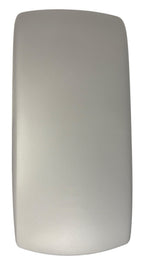 Gray Leather Console Lid Armrest Lid Assembly 58905-06200-B1 for 2007-2011 Toyota Camry — photo 10