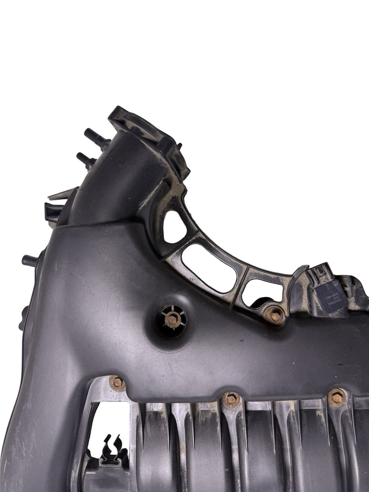 300 Magnum 3.5L Upper Intake Manifold 3.5 Litre V6 05033310AC for 2008-2010 Dodge Charger — photo 7