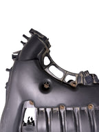 300 Magnum 3.5L Upper Intake Manifold 3.5 Litre V6 05033310AC for 2008-2010 Dodge Charger — photo 7
