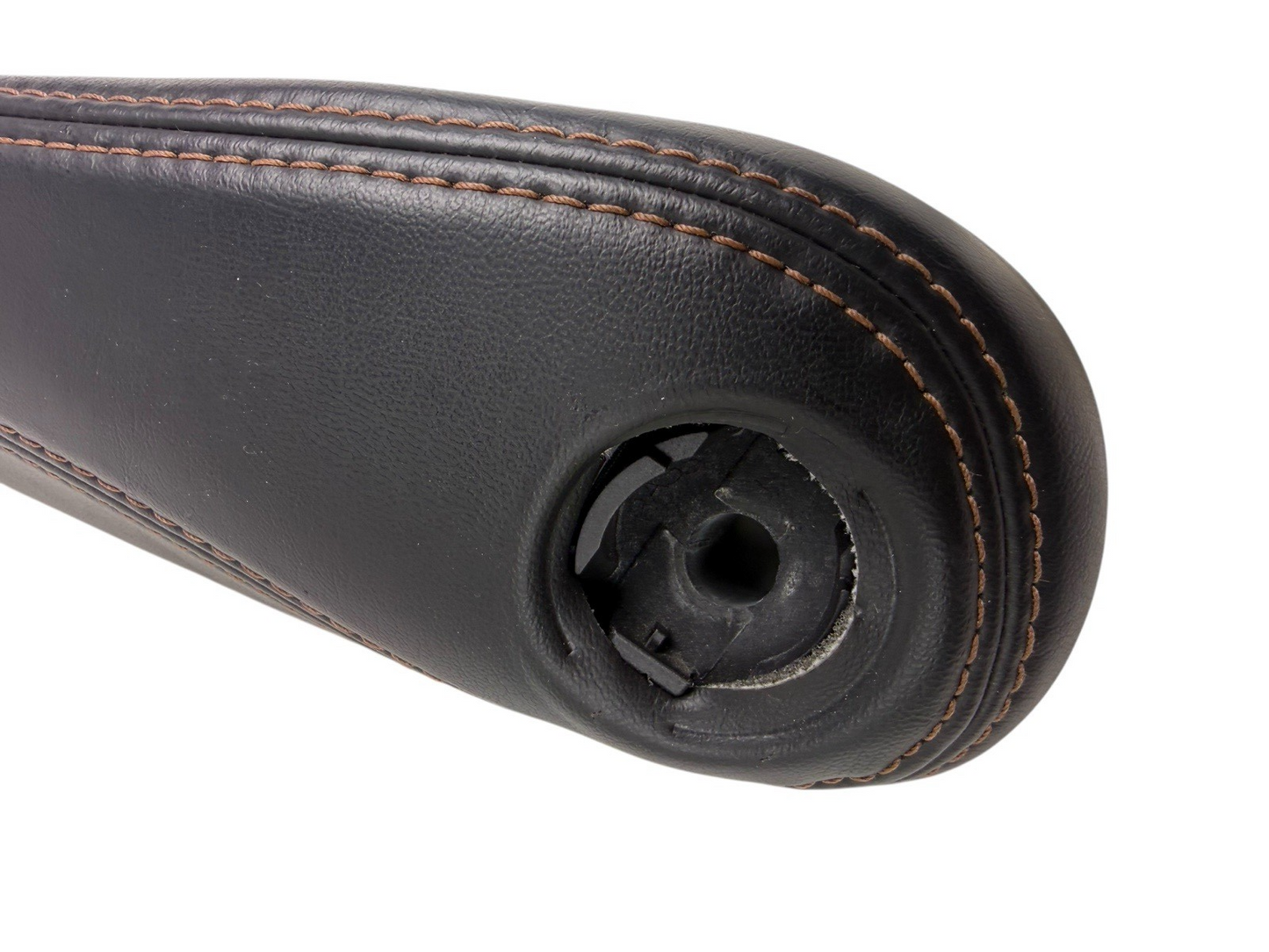 OEM 17-20 Chrysler Pacifica Front Right Passenger Armrest