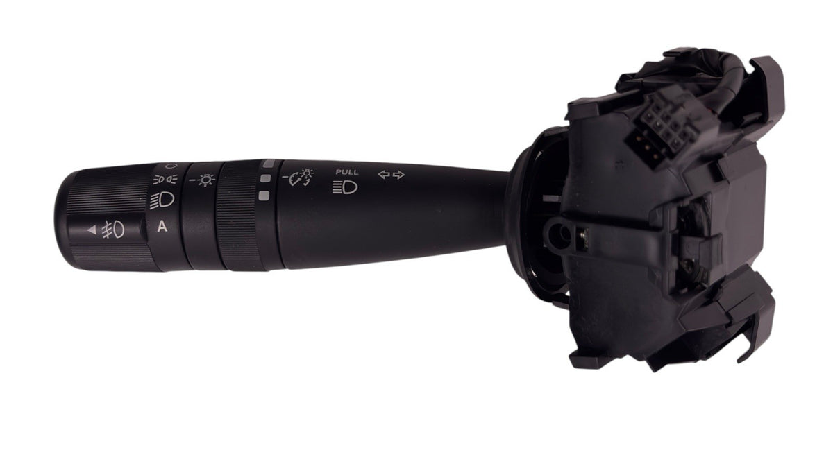 SRT8 Turn Signal Switch 051413313AE for 2005-2007 Jeep Grand Cherokee — 051413313AE