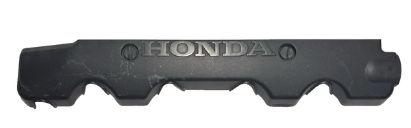 2005 Honda Civic Engine Cover 17121-PMA-A00 OEM