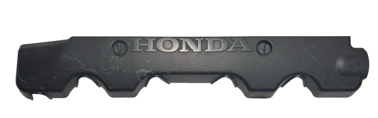 2005 HONDA CIVIC Engine Cover OEM