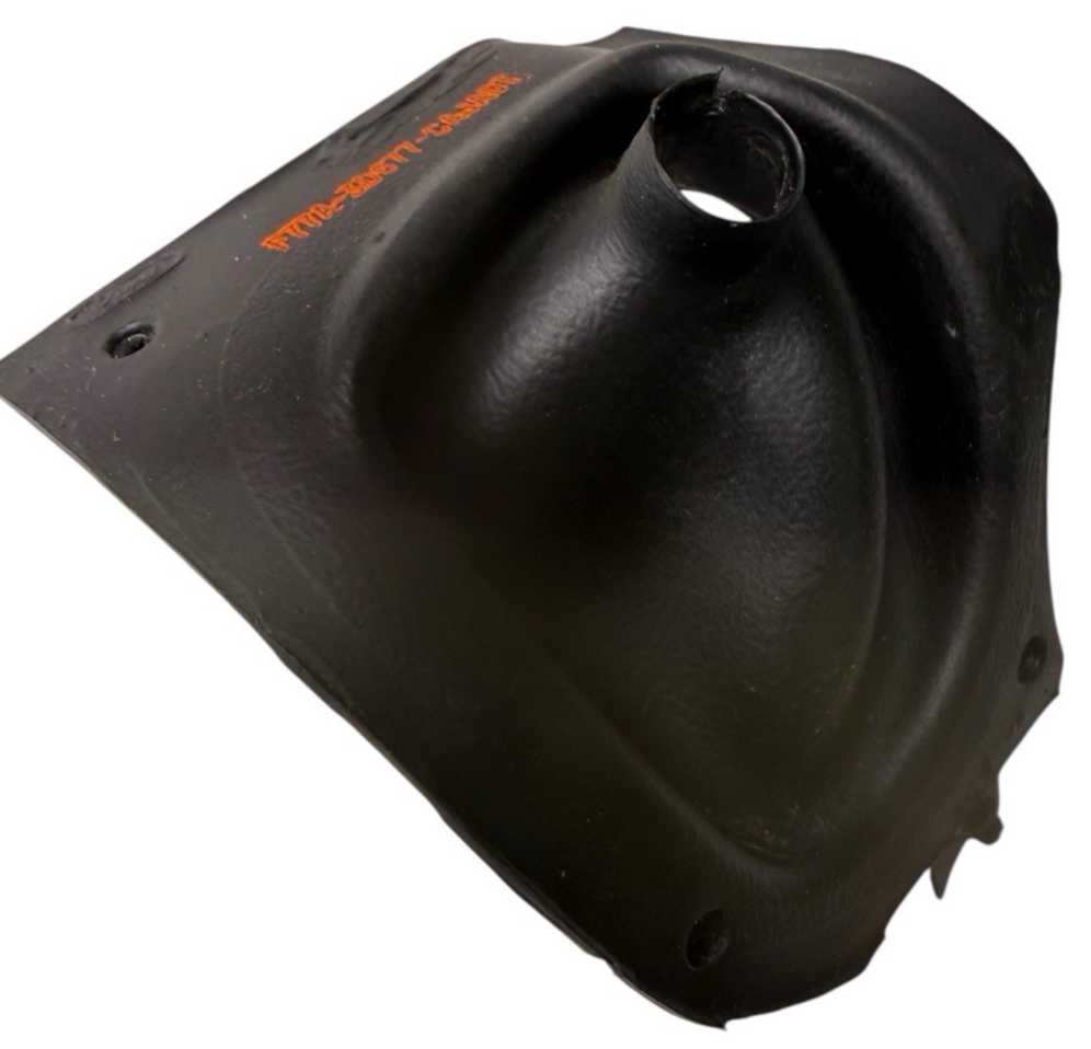 OEM Ford Steering Column Shift Lever Boot Automatic F77A-30677-CAJADT 92-21