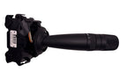SRT8 Turn Signal Switch 051413313AE for 2005-2007 Jeep Grand Cherokee — photo 5