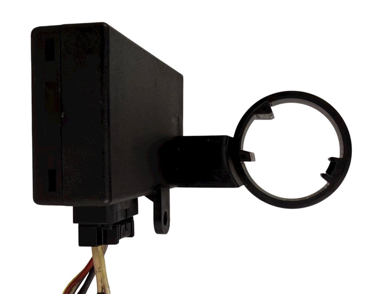 300 Magnum Immobilizer Transceiver Anti-Theft PATS 5604054 for 2005-2010 Dodge Charger — photo 8