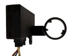 300 Magnum Immobilizer Transceiver Anti-Theft PATS 5604054 for 2005-2010 Dodge Charger — photo 8